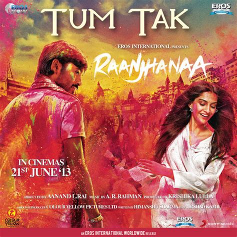 tum tak mp3 song download